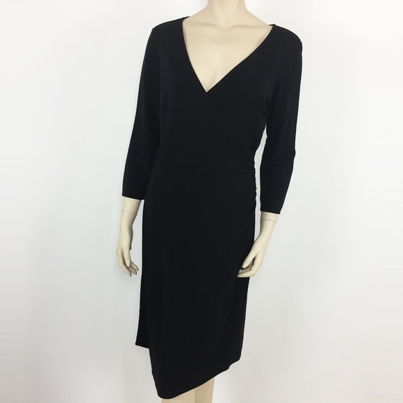 ann taylor womens dresses